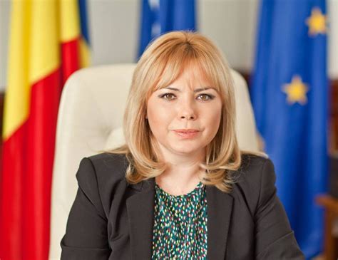 Romanias Budget Deficit Reaches In Romania Insider