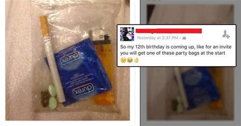 29 Photos That Are The Epitome Of Cringeworthy | eBaum's World 