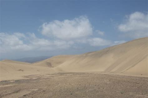 Free Images Landscape Tree Nature Sand Sky Field Prairie