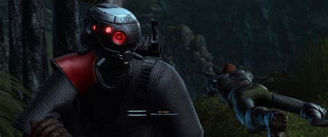 R Swtor On Twitter Yeah This Games Loves Ass Shots Redd It Zy Jd Swtor Starwars