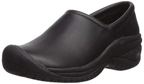 Best Comfortable Nursing Shoes Nursebuff