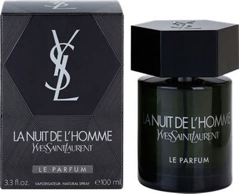 Yves Saint Laurent M Ski Perfumy Niska Cena Na Allegro Pl