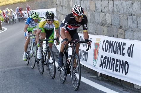 Poggio Di San Remo Azur Cycle Tours