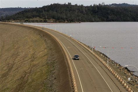 Biggest Dam Failures In Us History