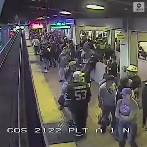 ABC News on LinkedIn: SPLIT-SECOND SAVE: A fast-acting California ...