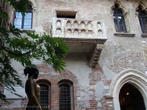 juliets house  verona