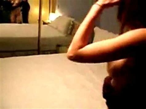 Watch Cockolds Teen Cockold Babe Porn SpankBang