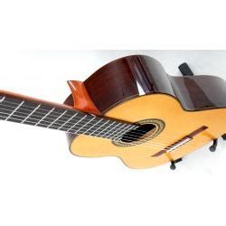 Gitara Klasyczna ESTEVE 6PS W Sklepie Muzycznym Tenor W Mielcu