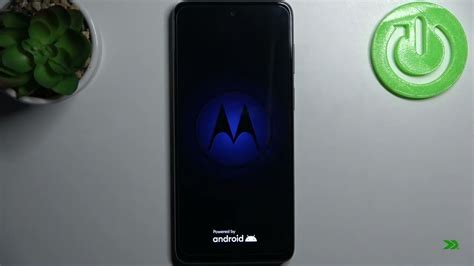 How To Hard Reset MOTOROLA Moto G22 How To Bypass Screen Lock YouTube