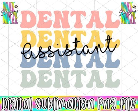 Dental Assistant Png Dental Hygienist Png Dentist Png Oral Surgeon