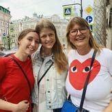 Veronika Ivanova Lubitlafiki M1vanova Nika Vki Nude OnlyFans Leaks Fappening Page 2