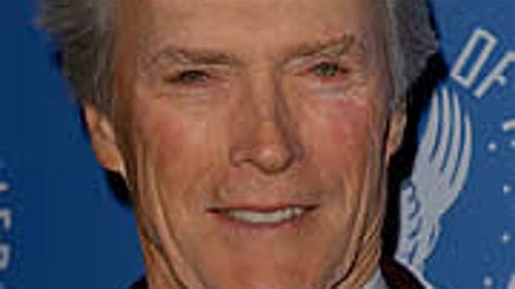 Clint Eastwood Biography Hello Hot Sex Picture