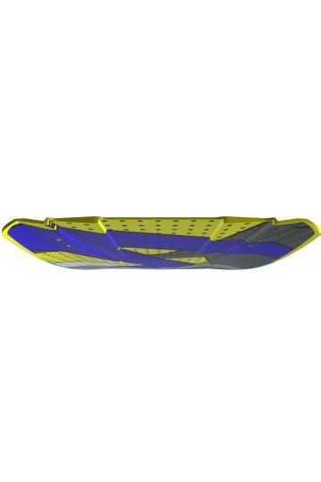 Jaime Sls Kiteboard Von Duotone Kiteboarding Kitemana De