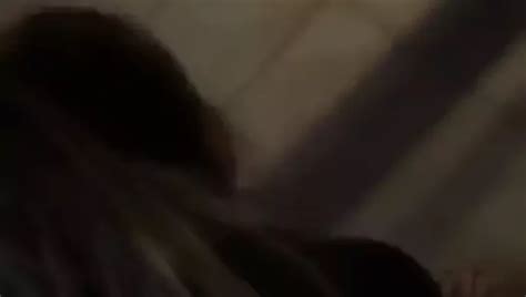 Free Pony Slave Porn Videos XHamster