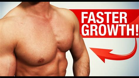 30 Best Chest Exercises Best Exercises For Building Upper And Lower