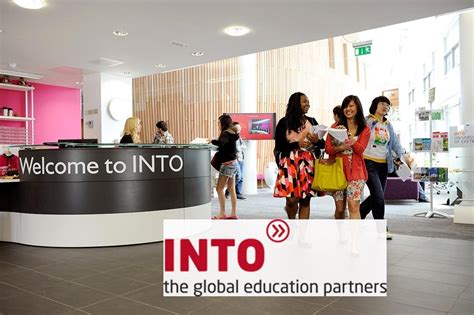 Marg Education Limited