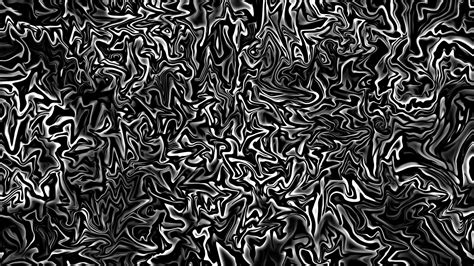 100 Black And White Abstract Wallpapers