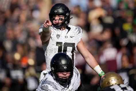 Which Broncos Quarterback Starts Week 1 Bo Nix Or Zach Wilson