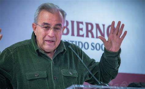 Si El PAS Juega Elecciones Solo Pierde El Registro Rocha Moya