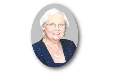 Mary Mcclanahan Obituary 2019 Clinton Tn Knoxville News Sentinel