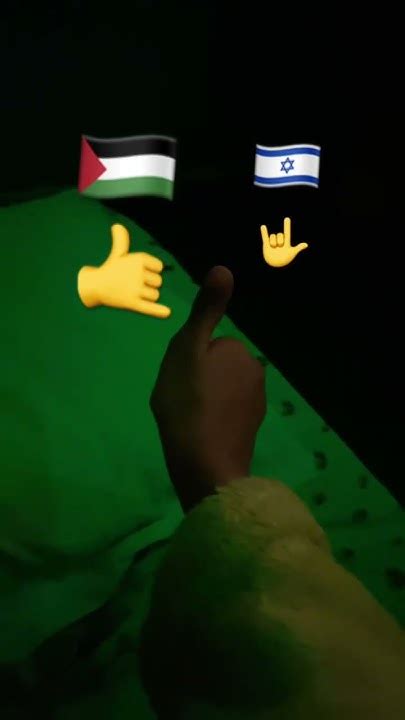 Free Palestine 🇵🇸 فلسطين حره🇵🇸💗 Youtube