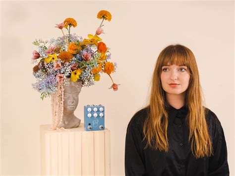 Caroline Cunningham Massachusetts legal victory sets a new state precedent 5