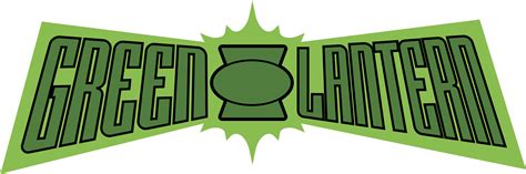 Green Lantern Background Png Image Png Play