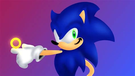 Sonic Corrupted Soul Classic Super Sonic Roblox