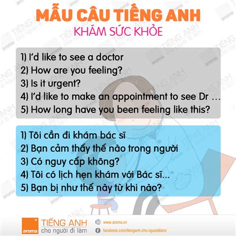 Benh Ban Do Tieng Anh La Gi Deals Emergencydentistry