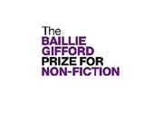 The Baillie Gifford Prize 2024 Winner