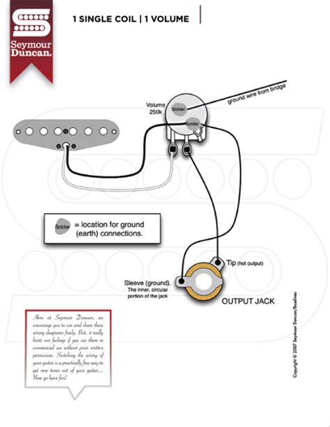 Prs Se 245 Pickup Wiring Diagram Pdf Wiring Diagram