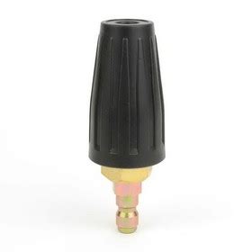 Interstate Pneumatics Pw Pressure Washer Rotary Nozzle Inch