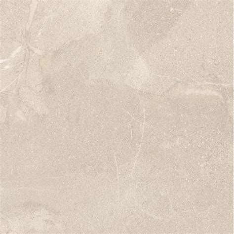 Avorio 60x60 Cm Lux Depth 10 Mm Porcelain Stoneware Tiles COEM MEA LAPIS