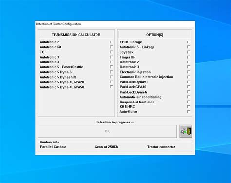 Massey Ferguson Diagnostic Program Wintest V How To Install