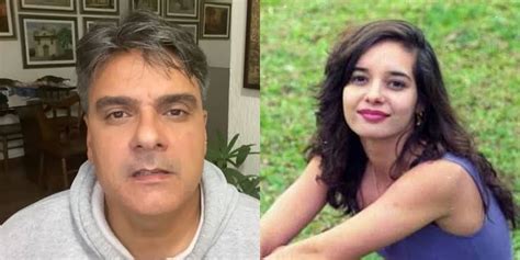 Guilherme de Pádua como aconteceu o assassinato da filha de Glória Perez