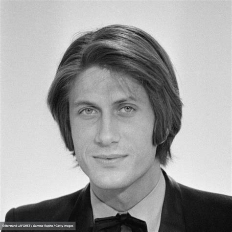 Jacques Dutronc Télécharger Et écouter Les Albums