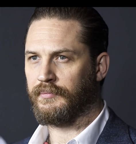 Pin By Th E M On Savorin P Tiff Tom Hardy People Hardy