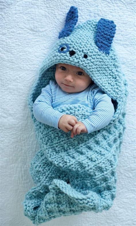 Free Knitting Patterns For Baby Blankets With Animals Free Cable Stitch