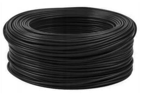Kabel Łań Ziemny 100m - Niska cena na Allegro.pl