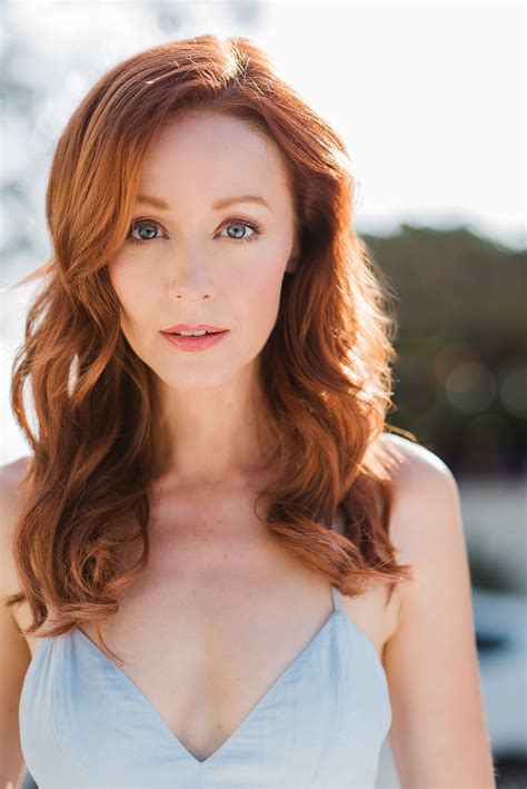 Lindy Booth Movies Tv And Bio Hd Phone Wallpaper Pxfuel