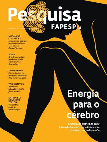 Pesquisa Fapesp By Pesquisa Fapesp Issuu