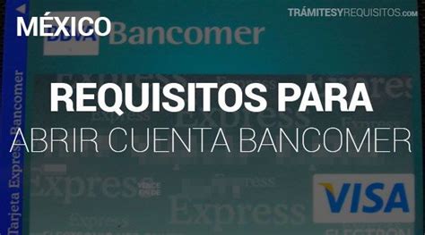 Como Activar Alertas Bancomer En El Celular Compartir Celular