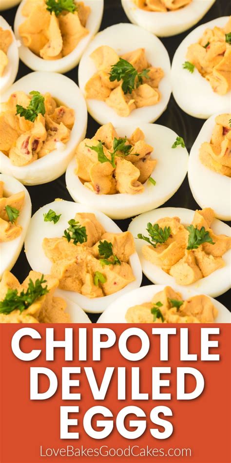 Southern Deviled Eggs Recipe Artofit