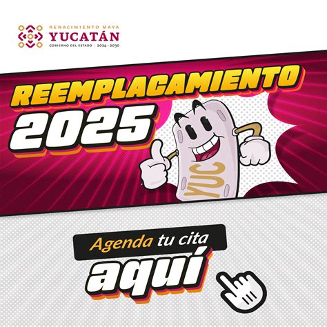 MÉRIDA PRIMERA CIUDAD DEL PAÍS EN RECIBIR EL DISTINTIVO POR COMERCIO