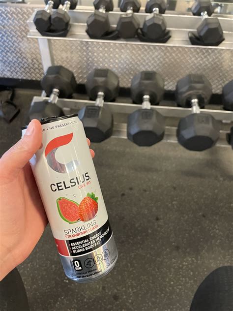 Pin By Nirali Patel On Modeling Energy Drink Celsius Energy Drink