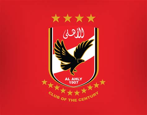 AL AHLY SC OFFICIAL VISUALS | Behance