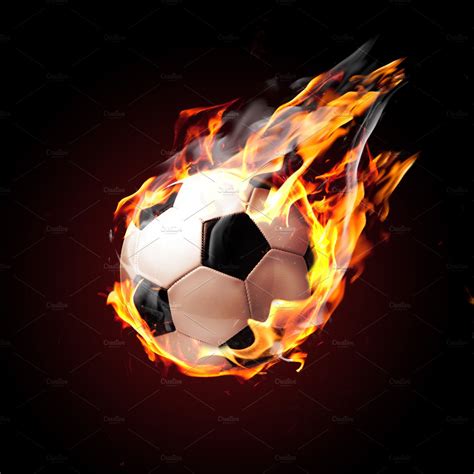 Background Soccer Wallpaper Enwallpaper