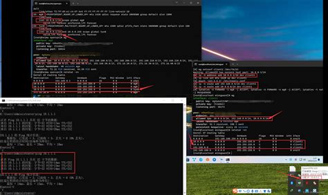 Centos7 Wireguard Install Wire Guard在centos搭建 Csdn博客