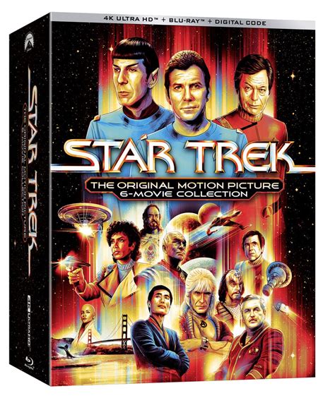 Best Collections Star Trek Images On Pholder Plex Posters