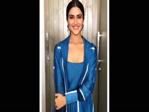 Pranutan Bahl Hot Sexy Bold January March AZNude